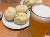 551蓬莱 福島店: Kさんの2026年07月22日の1枚目の投稿写真