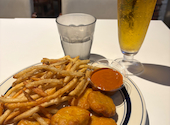 J.S. BURGERS CAFE ららぽーとEXPOCITY店: Kさんの2026年07月17日の1枚目の投稿写真