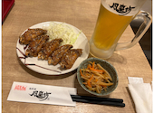 風来坊 京都アバンティ店: Kさんの2026年08月08日の1枚目の投稿写真