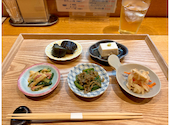 ごはんや村上: Kさんの2026年04月02日の3枚目の投稿写真