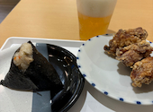 おづ おむすびカフェ BiVi二条店: Kさんの2026年09月14日の1枚目の投稿写真