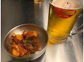 コギソウル 京都河原町店: Kさんの2026年07月07日の2枚目の投稿写真