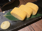 イカ活き造りと博多尽くし 個室居酒屋 うまかたい 福岡天神店: Kさんの2026年09月06日の1枚目の投稿写真