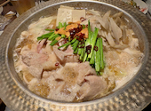 イカ活き造りと博多尽くし 個室居酒屋 うまかたい 福岡天神店: Kさんの2026年09月06日の3枚目の投稿写真