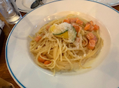 PIZZERIA LEON: Kさんの2026年05月18日の2枚目の投稿写真