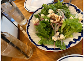 PIZZERIA LEON: Kさんの2026年05月18日の3枚目の投稿写真
