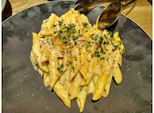 absinthe org Salad & Grill アブサンオーグ サラダアンドグリル: しなもんばじるさんの2025年05月21日の2枚目の投稿写真