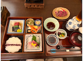 日本料理 はなのき: つるチャンさんの2026年09月01日の1枚目の投稿写真