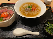 焼肉グラム: ひよこさんの2026年06月28日の1枚目の投稿写真