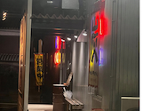 七輪工房 やきまる。岡崎店: やきとりさんの2026年06月27日の1枚目の投稿写真