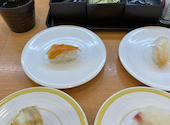 かっぱ寿司　飯倉店: ゆうさんの2026年01月の1枚目の投稿写真