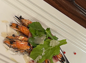 トラットリア ラ ミックリーナ TRATTORIA LA MICHELINA: Kさんの2022年11月30日の2枚目の投稿写真