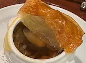 トラットリア ラ ミックリーナ TRATTORIA LA MICHELINA: Kさんの2022年11月30日の3枚目の投稿写真