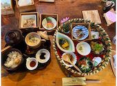 創作料理　木庵: イカちゃんさんの2020年10月の1枚目の投稿写真