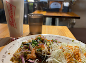 ASIAN DINING THE MEALS 西新宿: POPOさんの2026年04月の1枚目の投稿写真