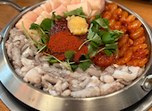 サウィ食堂 本店: POPOさんの2026年04月20日の1枚目の投稿写真