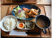カフェ オリジナルスマイる: みうみうさんの2026年03月19日の2枚目の投稿写真