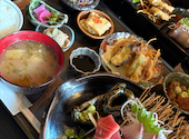 居酒屋ごんちゃくれ　土山店: mihoさんの2026年03月の1枚目の投稿写真
