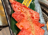焼肉くろべこ 武蔵小杉店: さおりさんの2026年04月16日の3枚目の投稿写真
