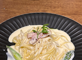 mi so FUJINOKI ミーソ フジノキ: yumingbbさんの2026年05月22日の2枚目の投稿写真