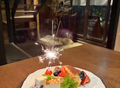 mi so FUJINOKI ミーソ フジノキ: yumingbbさんの2026年05月22日の3枚目の投稿写真