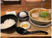 農家ごはん つかだ食堂 武蔵小杉南口店: Soleilさんの2026年04月23日の1枚目の投稿写真