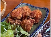 居酒屋 骨付鳥とりはな: のんちゃんさんの2026年05月21日の3枚目の投稿写真