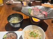 白のハコ 西銀座通り店: まみさんの2026年08月12日の1枚目の投稿写真