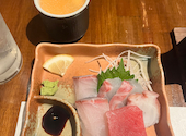 白のハコ 西銀座通り店: まみさんの2026年08月12日の3枚目の投稿写真
