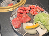 焼肉堺: まみさんの2026年05月05日の1枚目の投稿写真