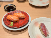 すし天串酒場ぜんや　熊本駅横丁店: まみさんの2026年10月03日の3枚目の投稿写真