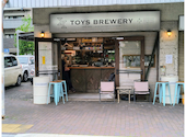 TOYSBREWERY: aloha520さんの2026年05月13日の1枚目の投稿写真