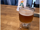 TOYSBREWERY: aloha520さんの2026年05月13日の2枚目の投稿写真