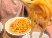 カプリチョーザ イオンモール茨木店: KAORINさんの2026年07月24日の1枚目の投稿写真