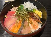 海鮮居酒屋 とも吉 高槻店: KAORINさんの2026年04月19日の1枚目の投稿写真