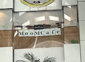 MooM Cafe ムームカフェ: KAORINさんの2026年07月02日の1枚目の投稿写真