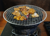 安安 あんあん 高田馬場店: ユウさんの2026年06月13日の1枚目の投稿写真