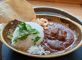 Spice Bar SUZU 新井薬師前: ユウさんの2026年08月16日の1枚目の投稿写真