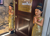TOKYO DREAM LUXE トウキョウ ドリーム リュクス 目黒駅前店: マドレーヌさんの2026年05月12日の1枚目の投稿写真