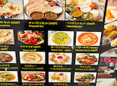 マヤ 目黒店: マドレーヌさんの2026年06月25日の1枚目の投稿写真