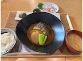 居酒屋 潮: マドレーヌさんの2026年06月06日の1枚目の投稿写真
