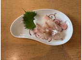 居酒屋 潮: マドレーヌさんの2026年07月06日の1枚目の投稿写真