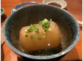 酒ト飯ト楽 ごはんや: トロさんの2020年10月21日の1枚目の投稿写真