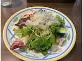 炭火とワイン 巴里食堂 広島駅前店: ことさんの2026年09月08日の1枚目の投稿写真
