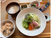 鮮魚と産地直送野菜 とく山: ことさんの2026年06月27日の1枚目の投稿写真