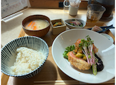 鮮魚と産地直送野菜 とく山: ことさんの2026年09月11日の1枚目の投稿写真