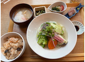 鮮魚と産地直送野菜 とく山: ことさんの2026年09月11日の2枚目の投稿写真