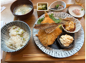 鮮魚と産地直送野菜 とく山: ことさんの2026年09月11日の3枚目の投稿写真