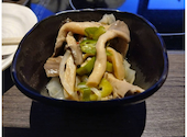 香家 日暮里駅前店: KEIさんの2025年05月21日の3枚目の投稿写真