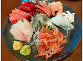 かね田食堂: たけさんの2024年08月14日の3枚目の投稿写真